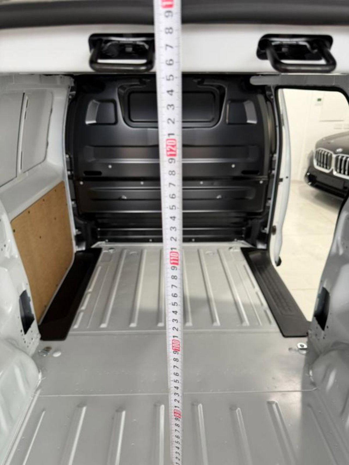 Fiat Scudo Furgone ce 1.5 bluehdi 120cv L3H1 (20)