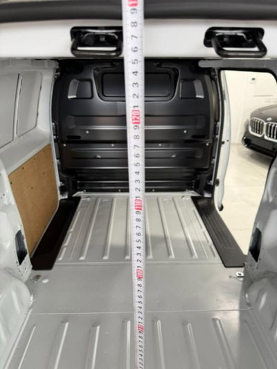 Fiat Scudo Furgone ce 1.5 bluehdi 120cv L3H1 (20)