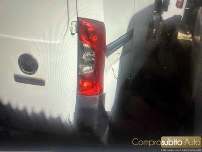 Fiat Fiorino 1.3 MJT 80CV Combinato (4)