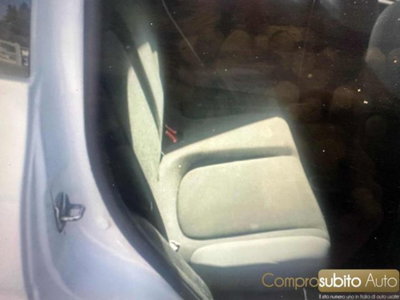 Fiat Panda 0.9 TwinAir Turbo S&S 4x4 Trussardi (10)