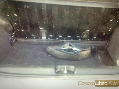 Fiat Panda 0.9 TwinAir Turbo S&S 4x4 Trussardi (11)