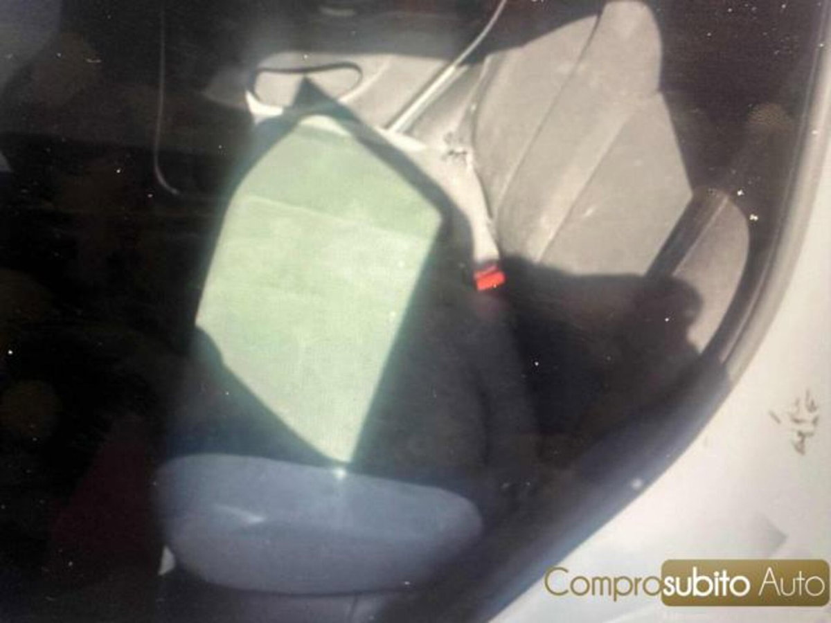 Fiat Panda 0.9 TwinAir Turbo S&S 4x4 Trussardi (6)