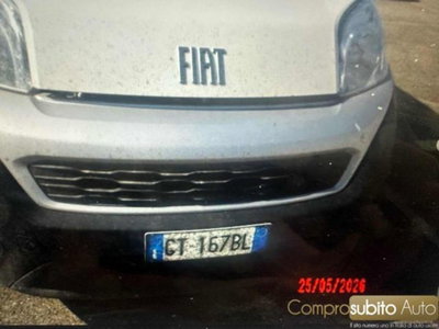 Fiat Fiorino 1.3 MJT 95CV Combinato (2)