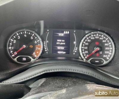 Jeep Renegade 1.0 T3 Limited (7)