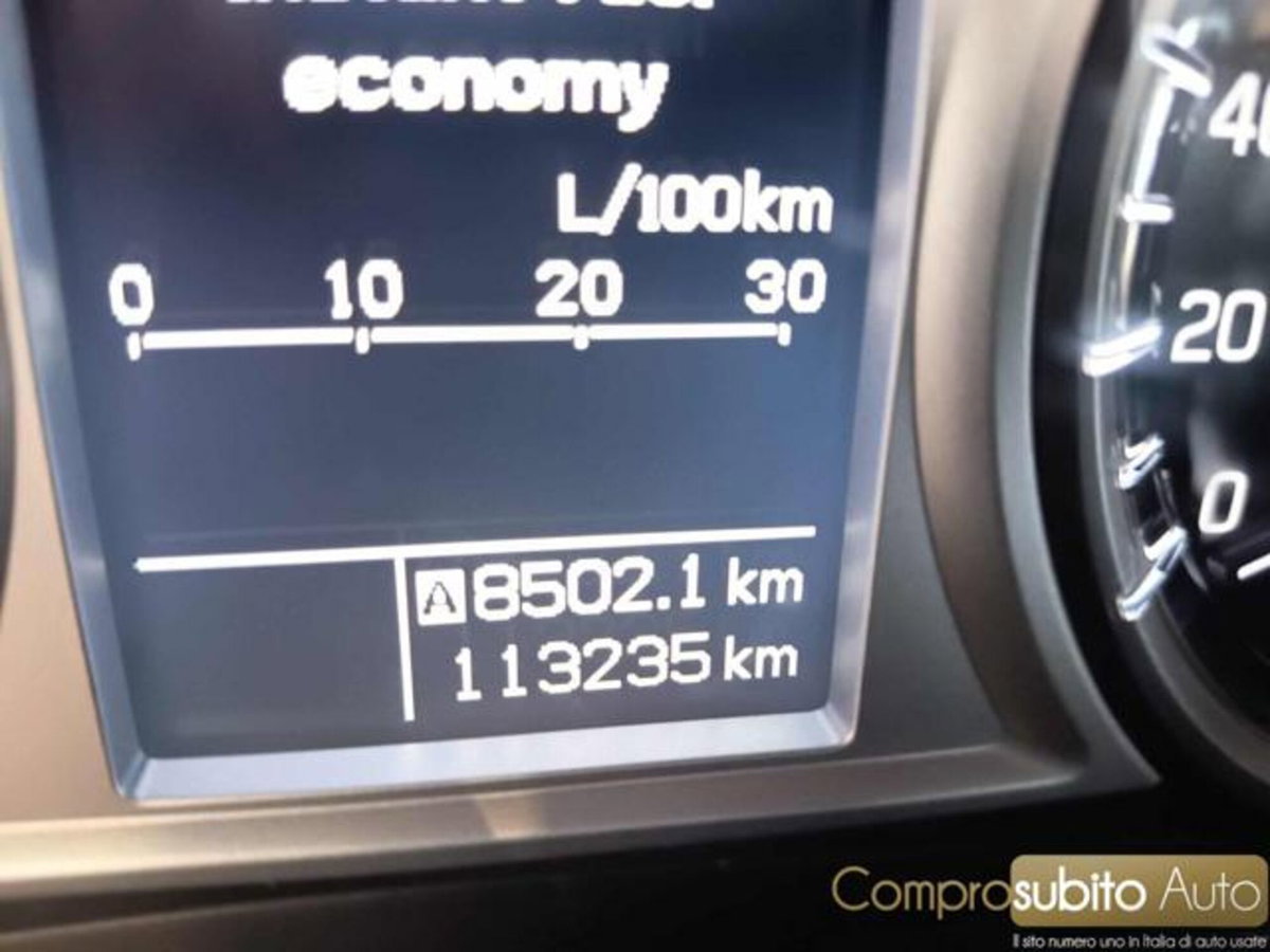 Suzuki Vitara 1.6 DDiS V-Cool (11)