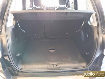 Fiat 500L 1.3 Multijet 85 CV Pop Star (20)