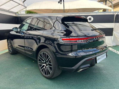 Porsche Macan 2.0 265cv pdk (6)