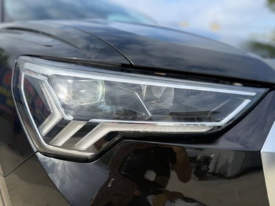 Audi Q3 Sportback 35 TDI (10)