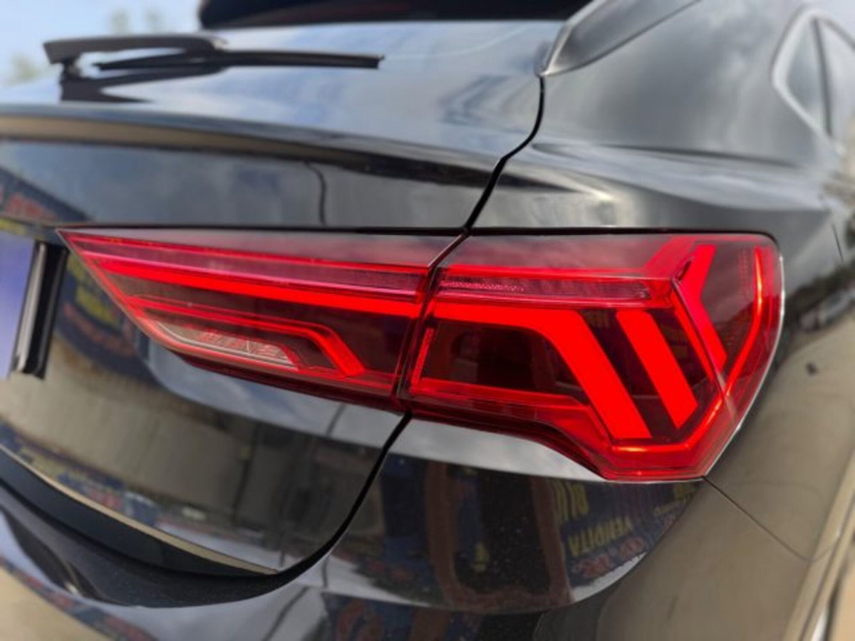 Audi Q3 Sportback 35 TDI (11)
