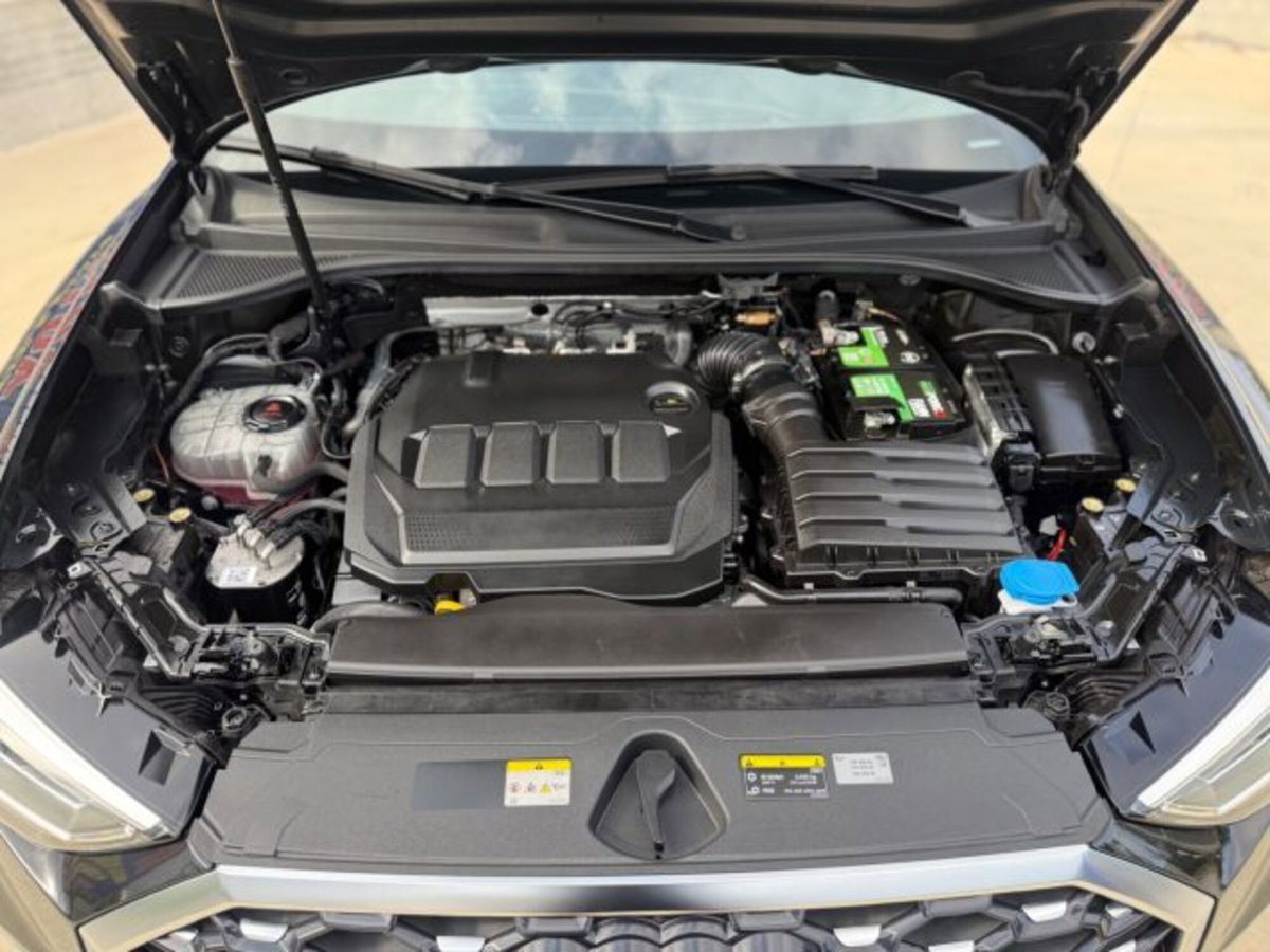 Audi Q3 Sportback 35 TDI (12)