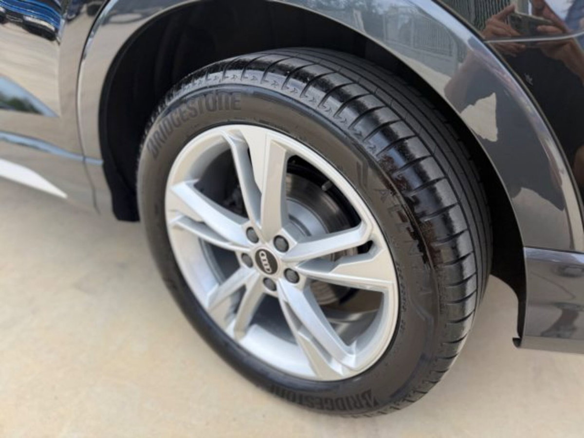 Audi Q3 Sportback 35 TDI (13)
