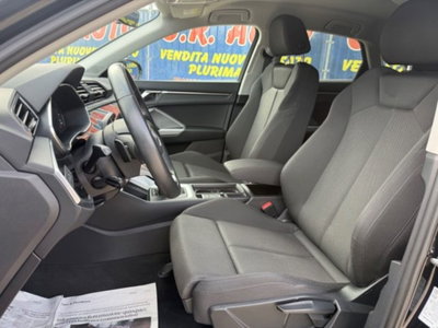 Audi Q3 Sportback 35 TDI (16)