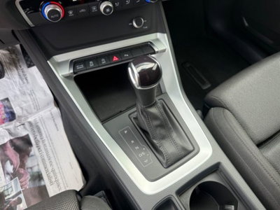 Audi Q3 Sportback 35 TDI (17)