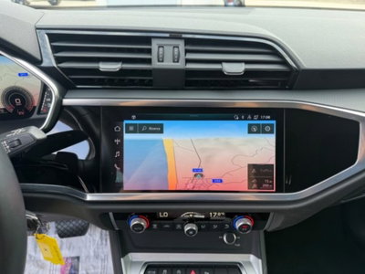 Audi Q3 Sportback 35 TDI (18)