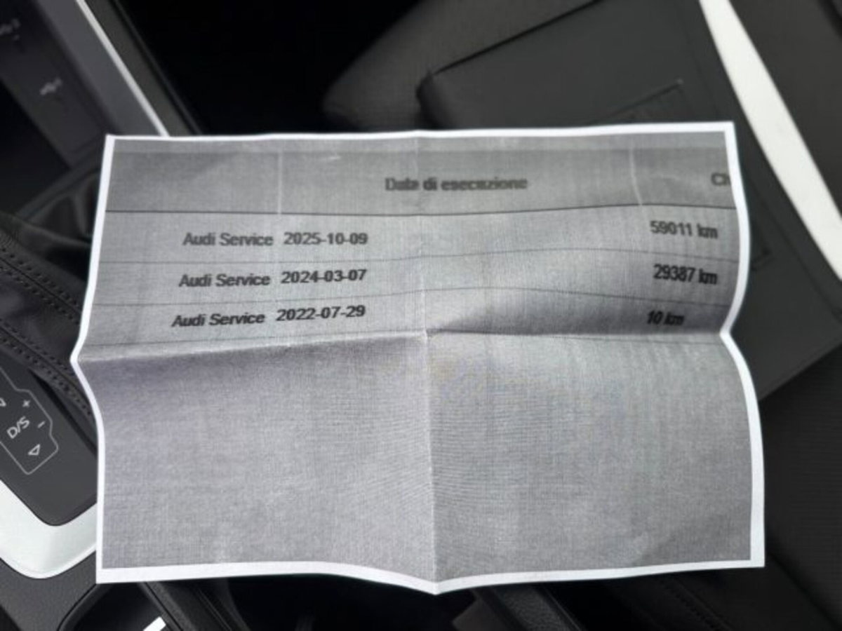Audi Q3 Sportback 35 TDI (20)