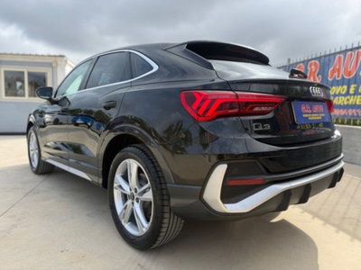 Audi Q3 Sportback 35 TDI (7)