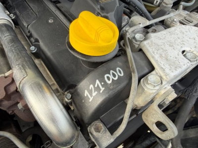 Suzuki Jimny 1.5 DDiS cat 4WD JLX Più (12)