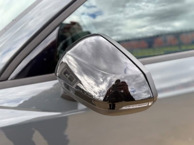 Audi Q3 35 TDI Business (11)