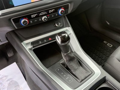 Audi Q3 35 TDI Business (18)
