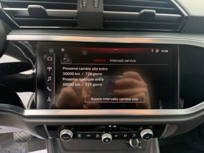 Audi Q3 35 TDI Business (19)