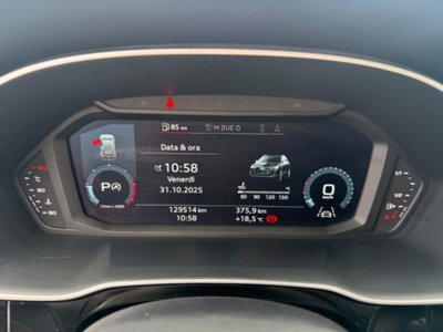 Audi Q3 35 TDI Business (20)
