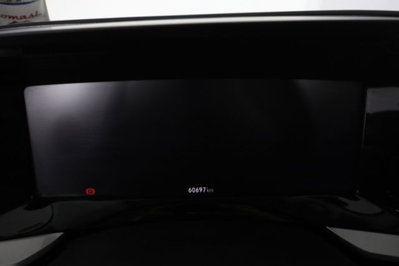 Opel Mokka 1.2 Turbo Elegance (7)