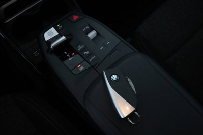 BMW X1 sDrive 18i Msport (13)