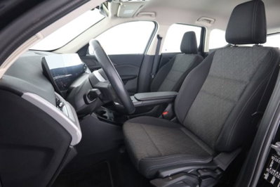 BMW X1 sDrive 18i Msport (2)