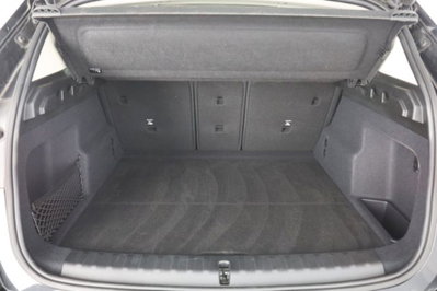 BMW X1 sDrive 18i Msport (6)
