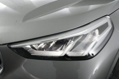 BMW X1 sDrive 18d Msport (9)