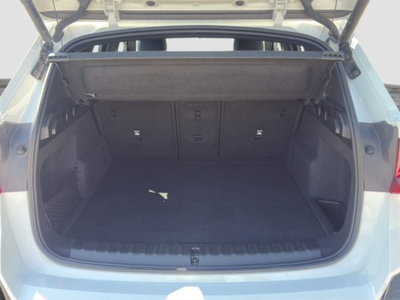 BMW X1 sDrive 18d Msport (13)