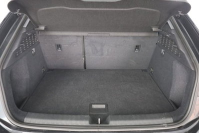 Audi A3 Sportback 30 TFSI Business (6)