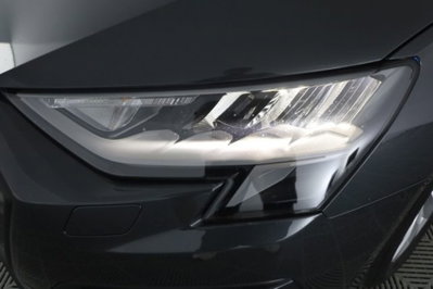 Audi A3 Sportback 30 TFSI Business (9)