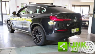 BMW X4 xDrive20d (6)