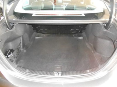 Mercedes-Benz Classe C 220 d Auto Sport (12)