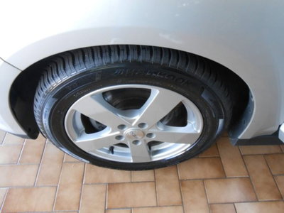 Ford C-Max 1.0 EcoBoost 100CV Titanium (12)