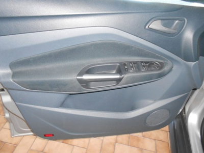 Ford C-Max 1.0 EcoBoost 100CV Titanium (5)