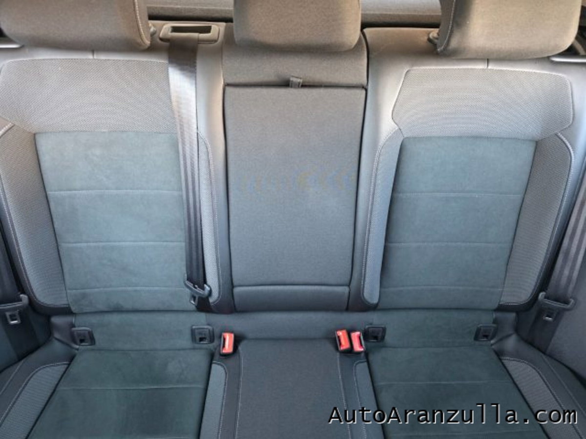 Volkswagen T-Roc 2.0 TDI SCR 150 CV DSG Style BlueMotion Technology (18)