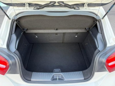 Mercedes-Benz Classe A 200 d Sport (20)