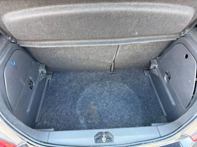Opel Corsa 1.2 5 porte Cosmo (15)