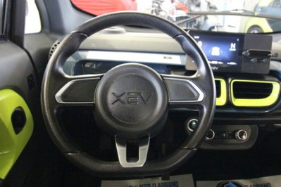 Xev XEV YoYo XEV YoYo my20 (11)