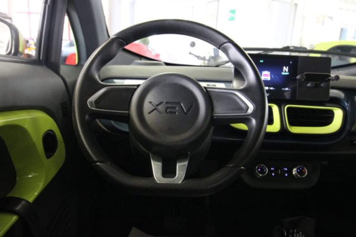Xev XEV YoYo XEV YoYo my20 (12)