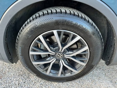 Volkswagen Tiguan 2.0 TDI SCR Life (11)