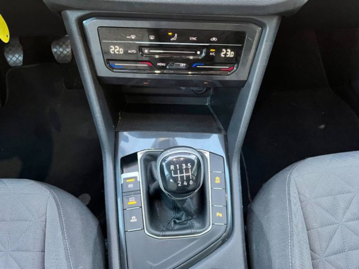 Volkswagen Tiguan 2.0 TDI SCR Life (20)