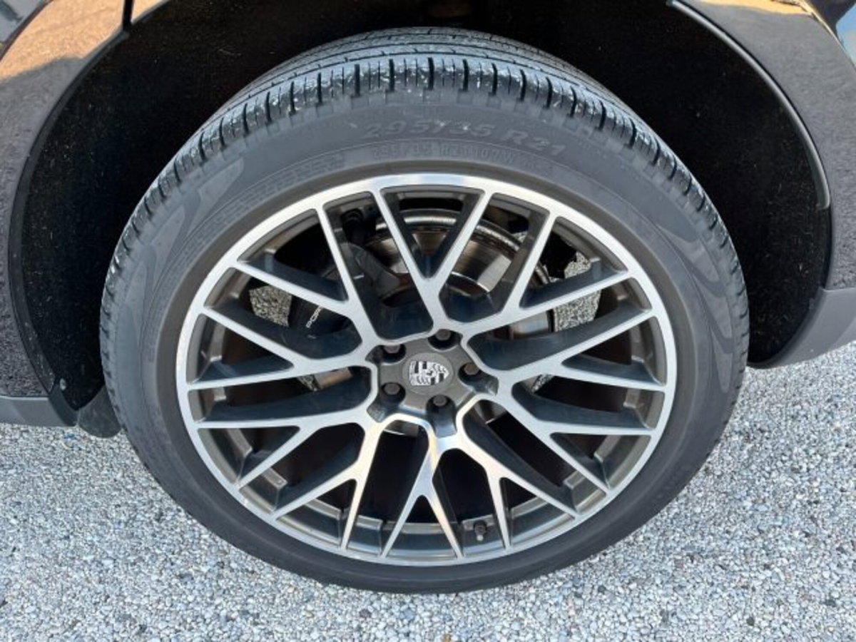 Porsche Macan 2.0 (11)