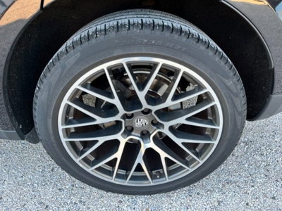Porsche Macan 2.0 (11)