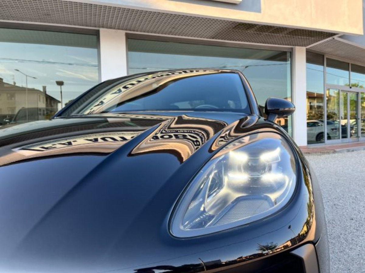 Porsche Macan 2.0 (16)