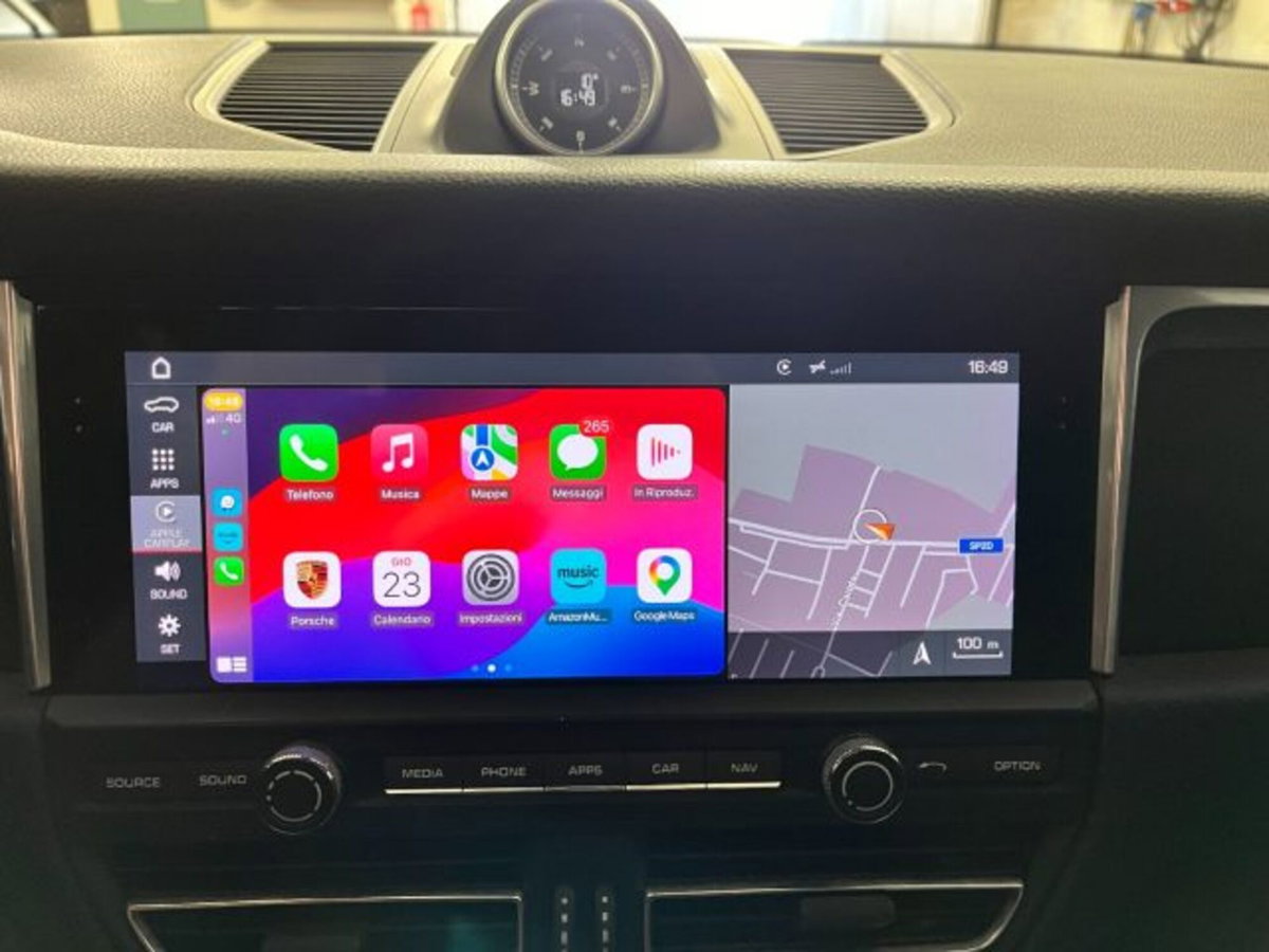 Porsche Macan 2.0 (19)