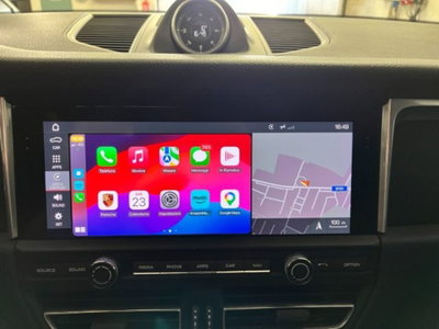 Porsche Macan 2.0 (19)