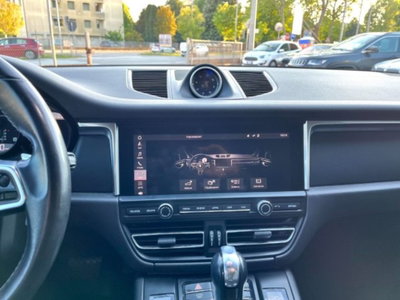 Porsche Macan 2.0 (20)